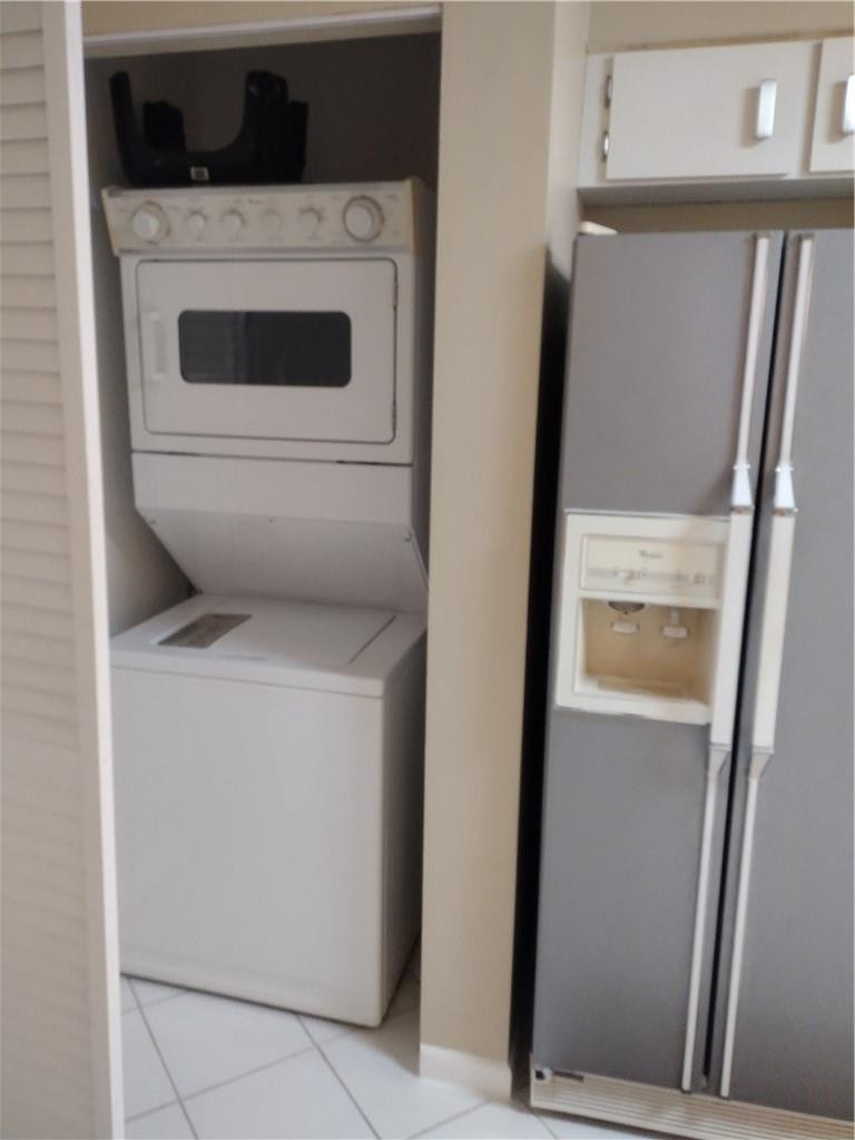 7621 Trent Drive 111