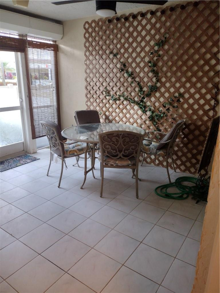 7621 Trent Drive 111