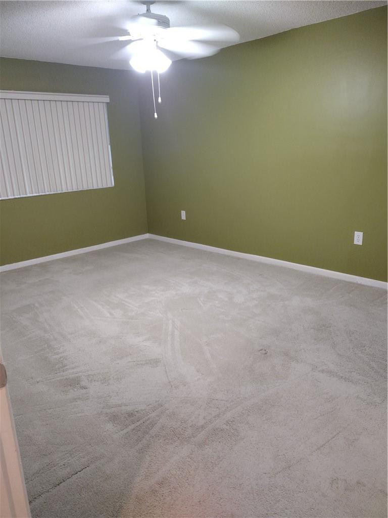 TRENT CONDOMINIUM - Residential