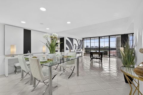 2000 Presidential Way 704 West Palm Beach FL 33401