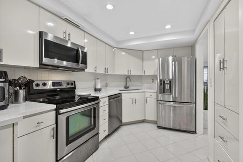 2000 Presidential Way 704 West Palm Beach FL 33401