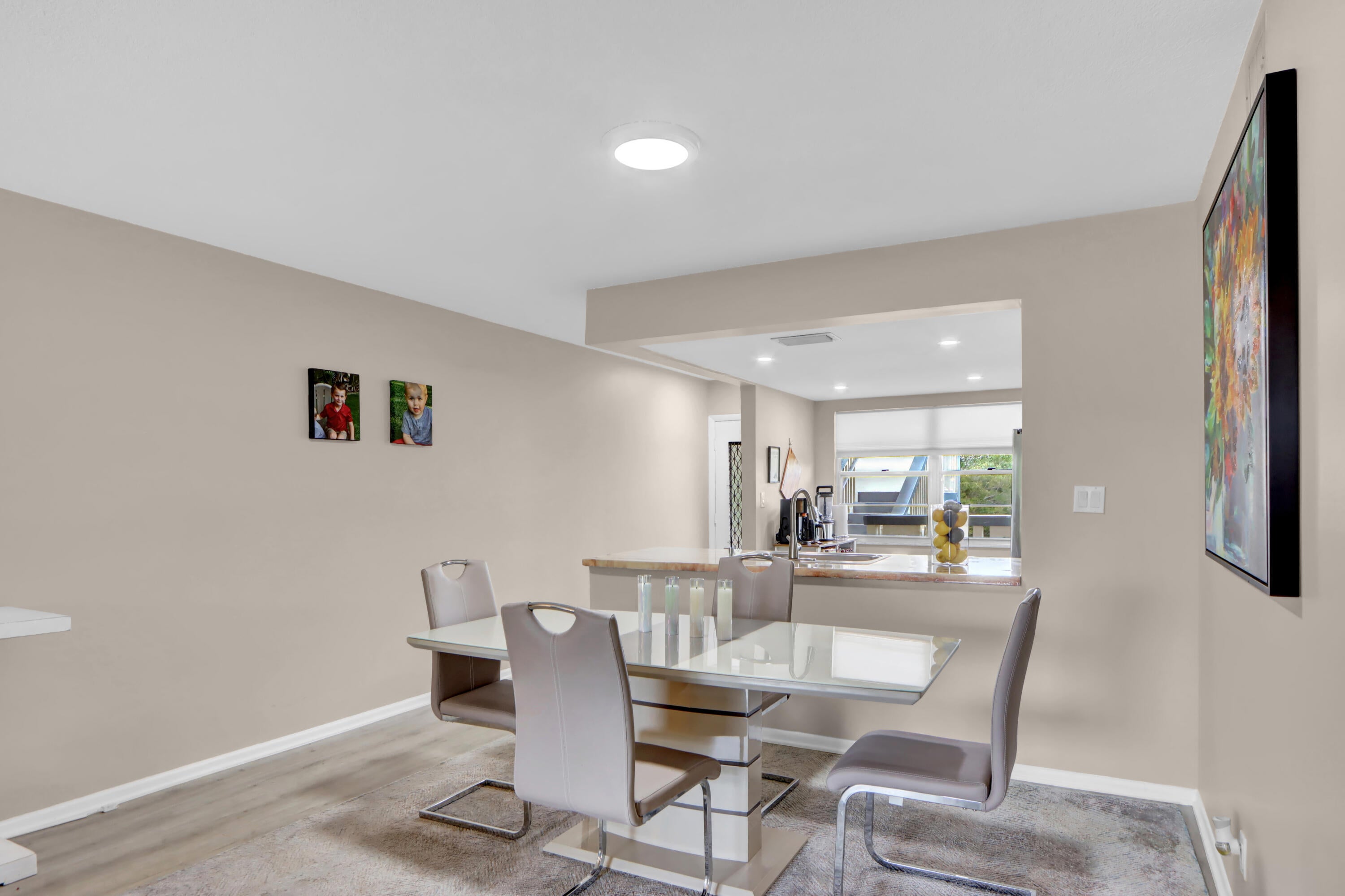 2504 ANTIGUA Terrace B3