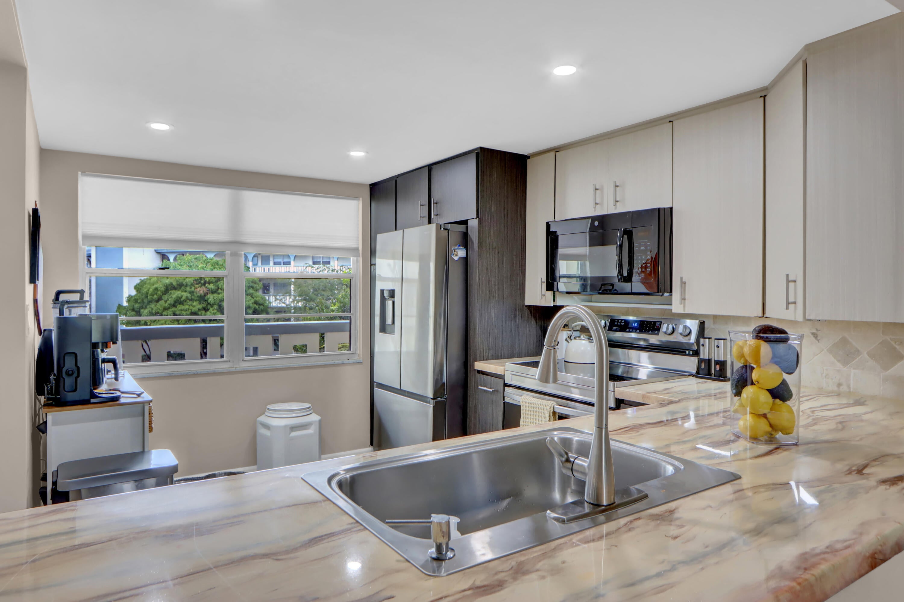 2504 ANTIGUA Terrace B3