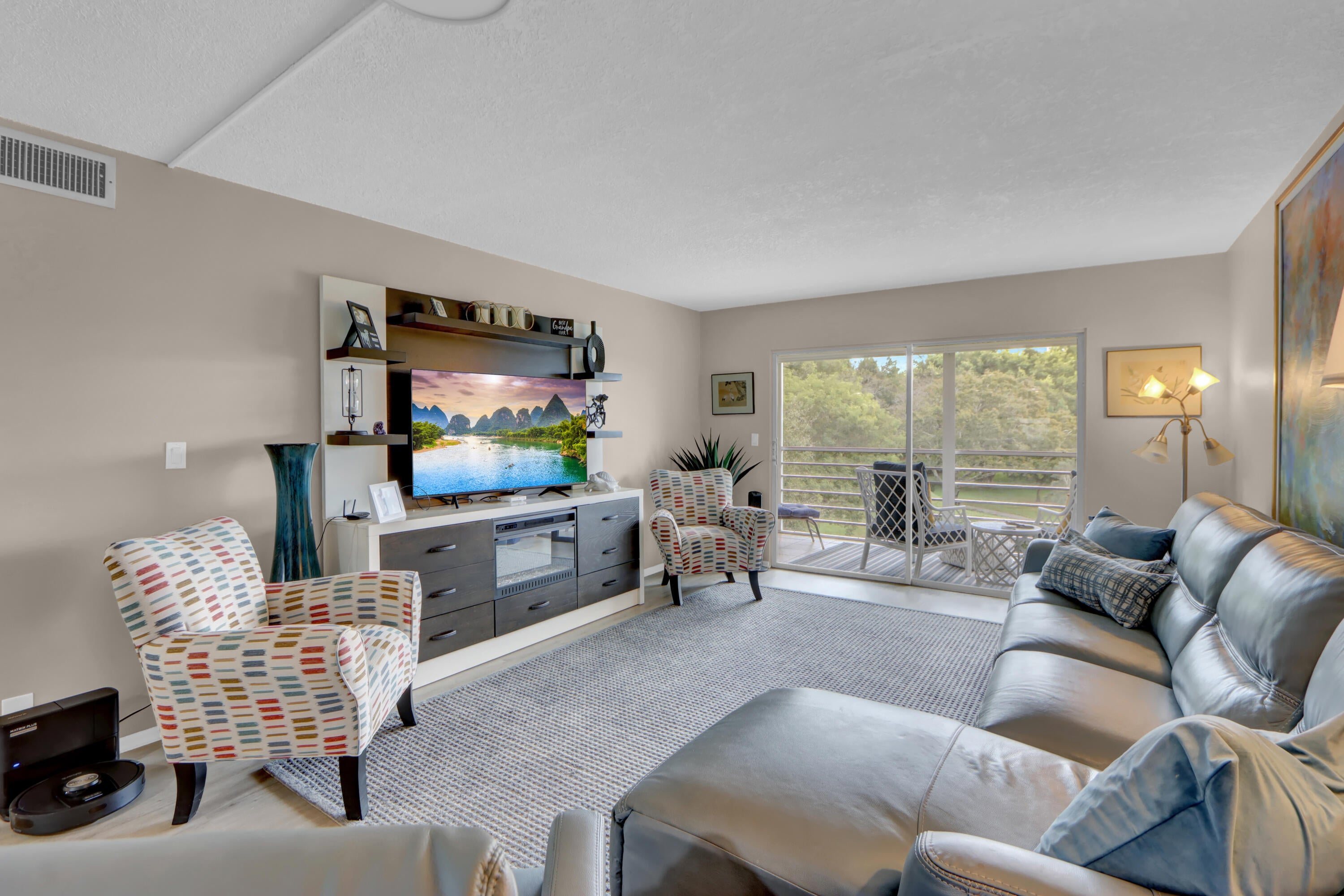 2504 ANTIGUA Terrace B3