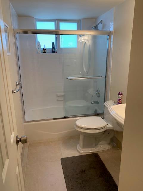 President of Palm Beach - Residential