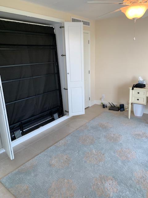 President of Palm Beach - Residential