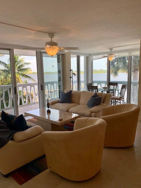 President of Palm Beach - Residential