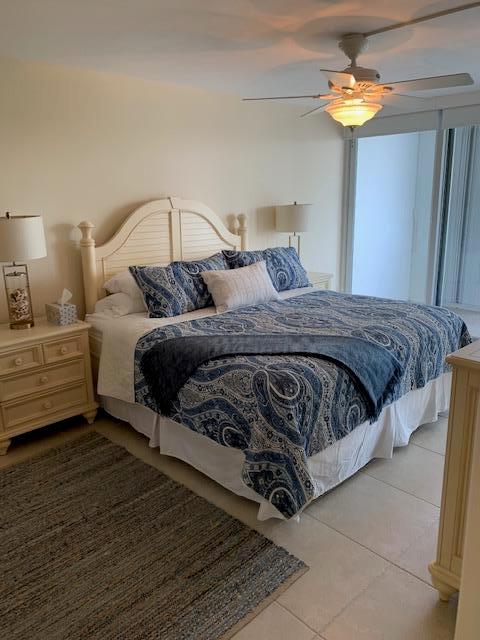 President of Palm Beach - Residential