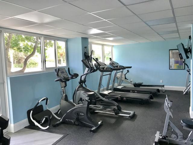 President of Palm Beach - Residential