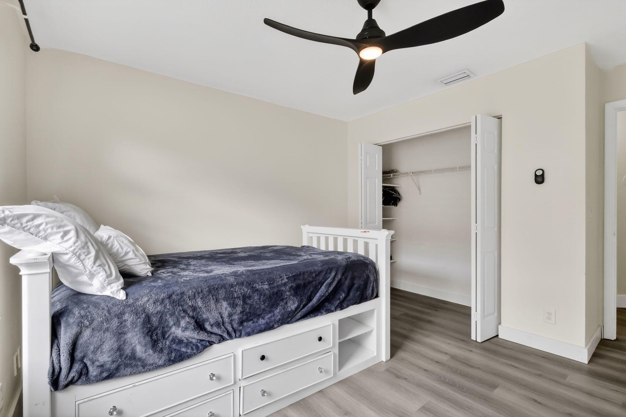 LAKE CHARLESTON - CHARLES - Residential