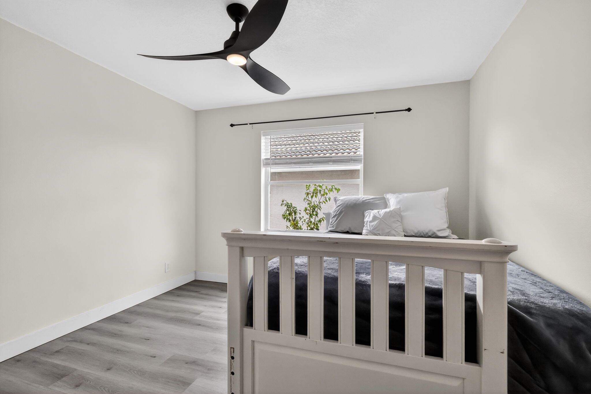 LAKE CHARLESTON - CHARLES - Residential