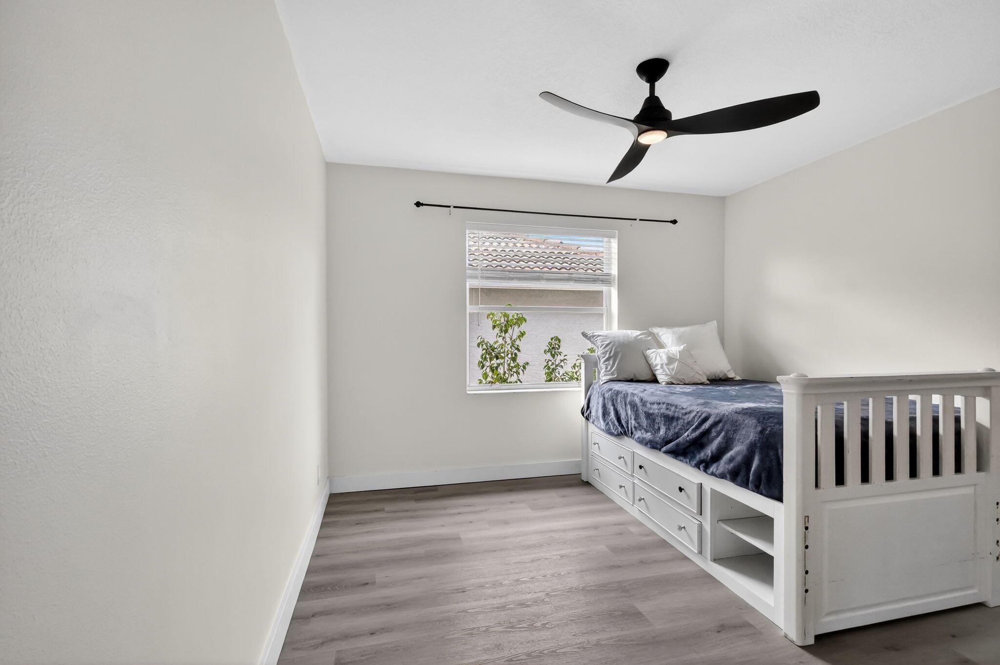 LAKE CHARLESTON - CHARLES - Residential