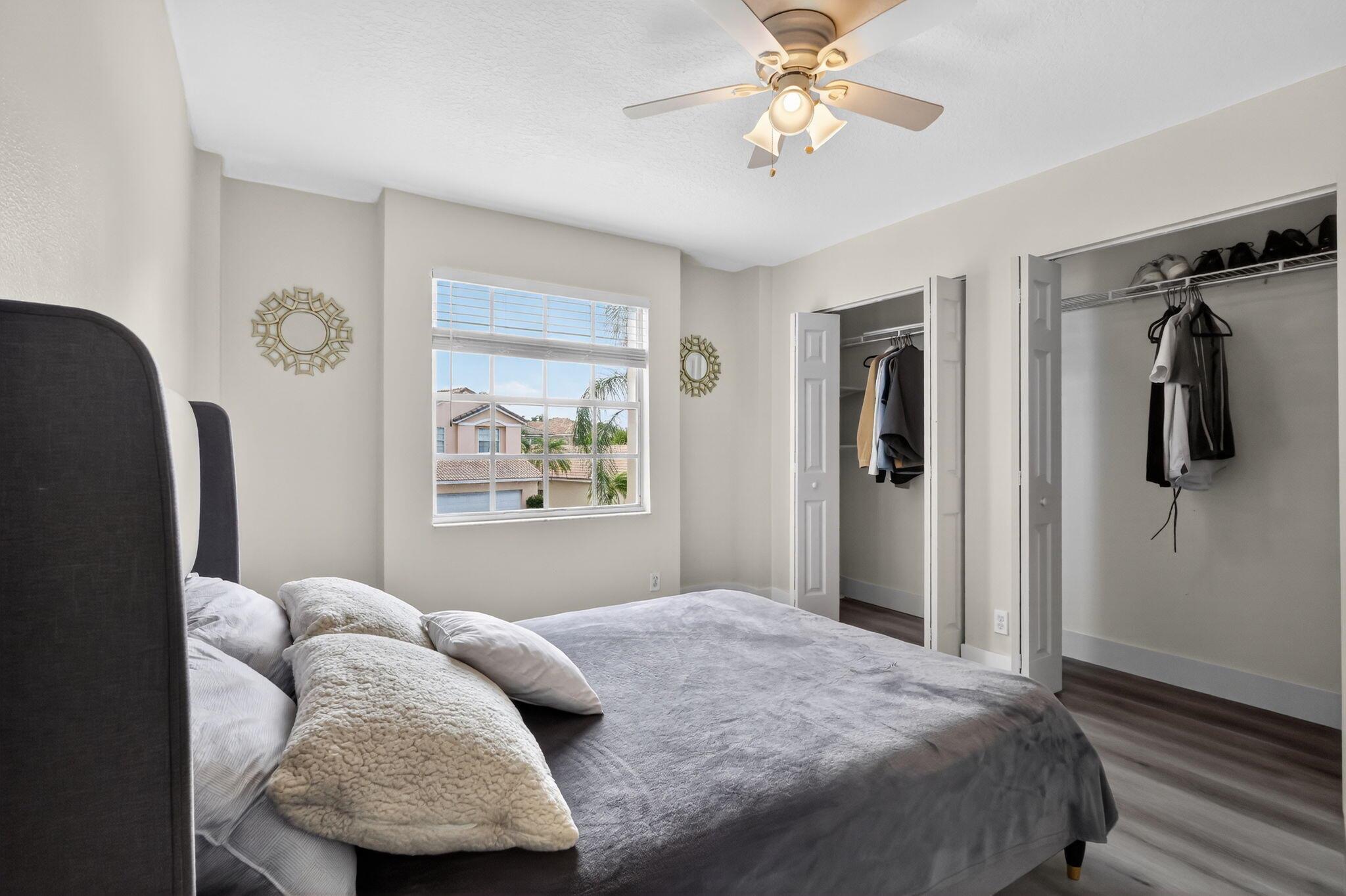 LAKE CHARLESTON - CHARLES - Residential