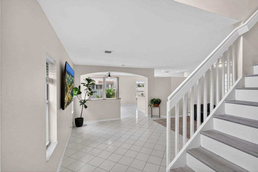 Photo of 6857 Sugarloaf Key Street, Lake Worth, FL 33467 (MLS # R11144573)