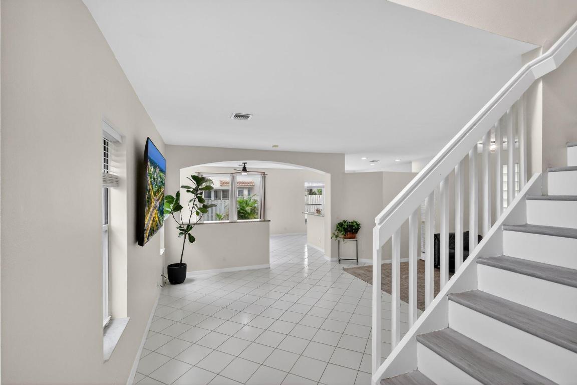 6857 Sugarloaf Key Street