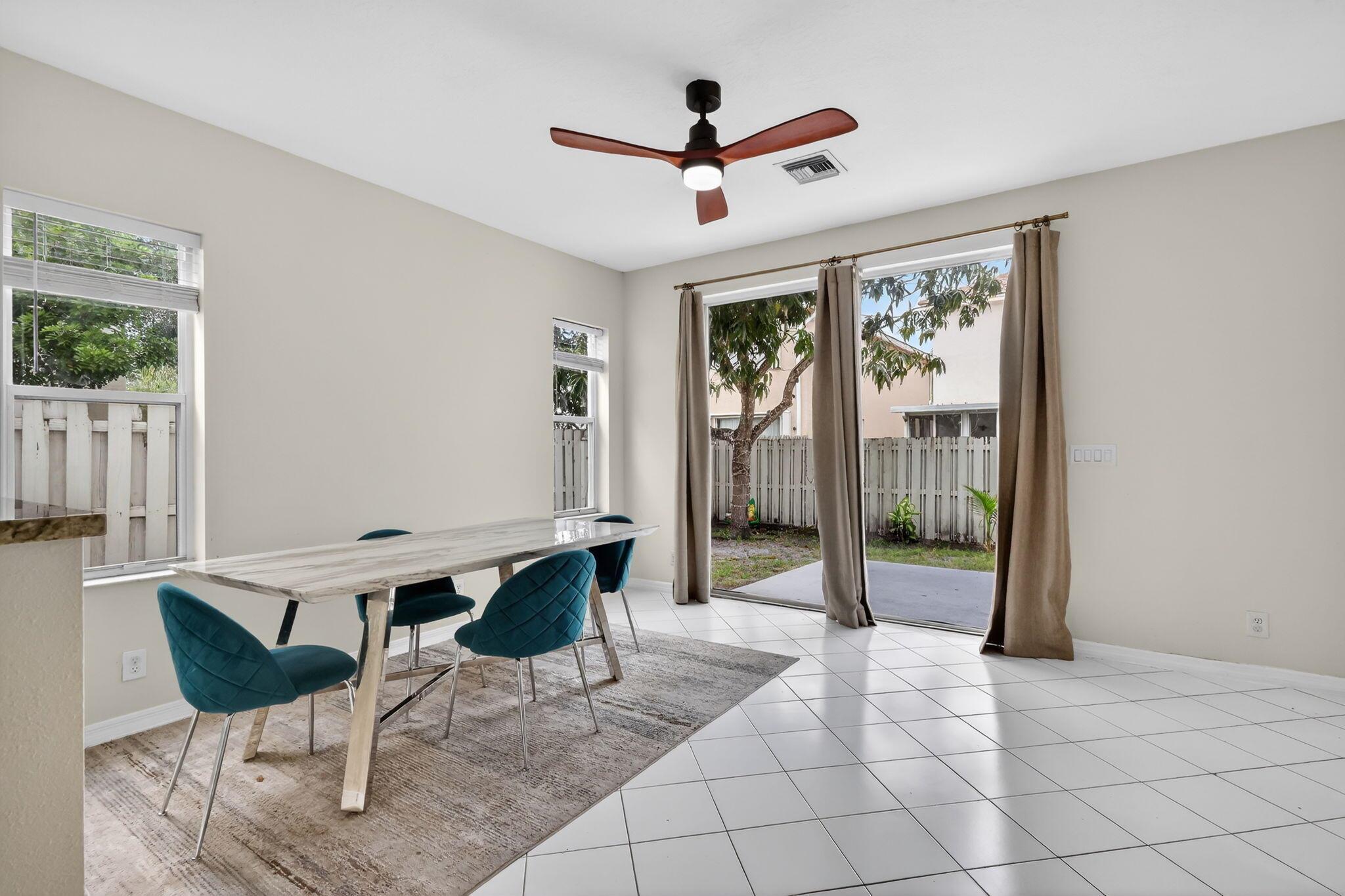 LAKE CHARLESTON - CHARLES - Residential