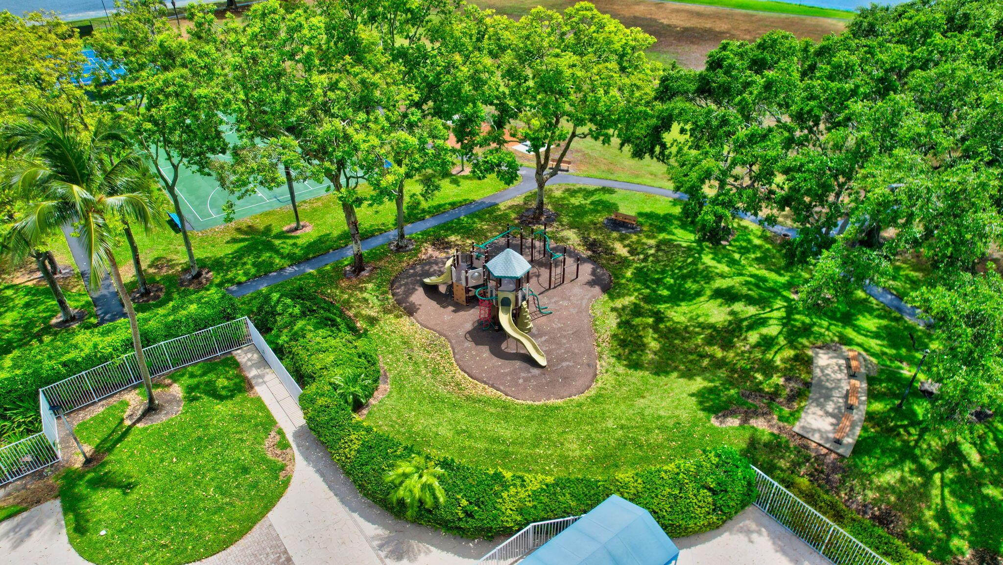 LAKE CHARLESTON - CHARLES - Residential