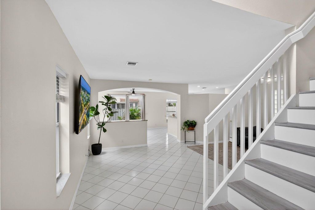 Photo of 6857 Sugarloaf Key Street, Lake Worth, FL 33467 (MLS # R11144573)