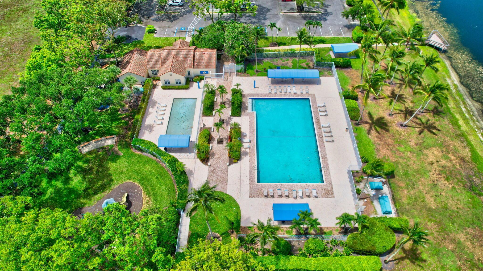 LAKE CHARLESTON - CHARLES - Residential