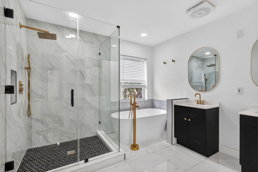 Photo of 6857 Sugarloaf Key Street, Lake Worth, FL 33467 (MLS # R11144573)