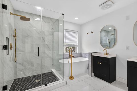 6857 Sugarloaf Key Street Lake Worth FL 33467