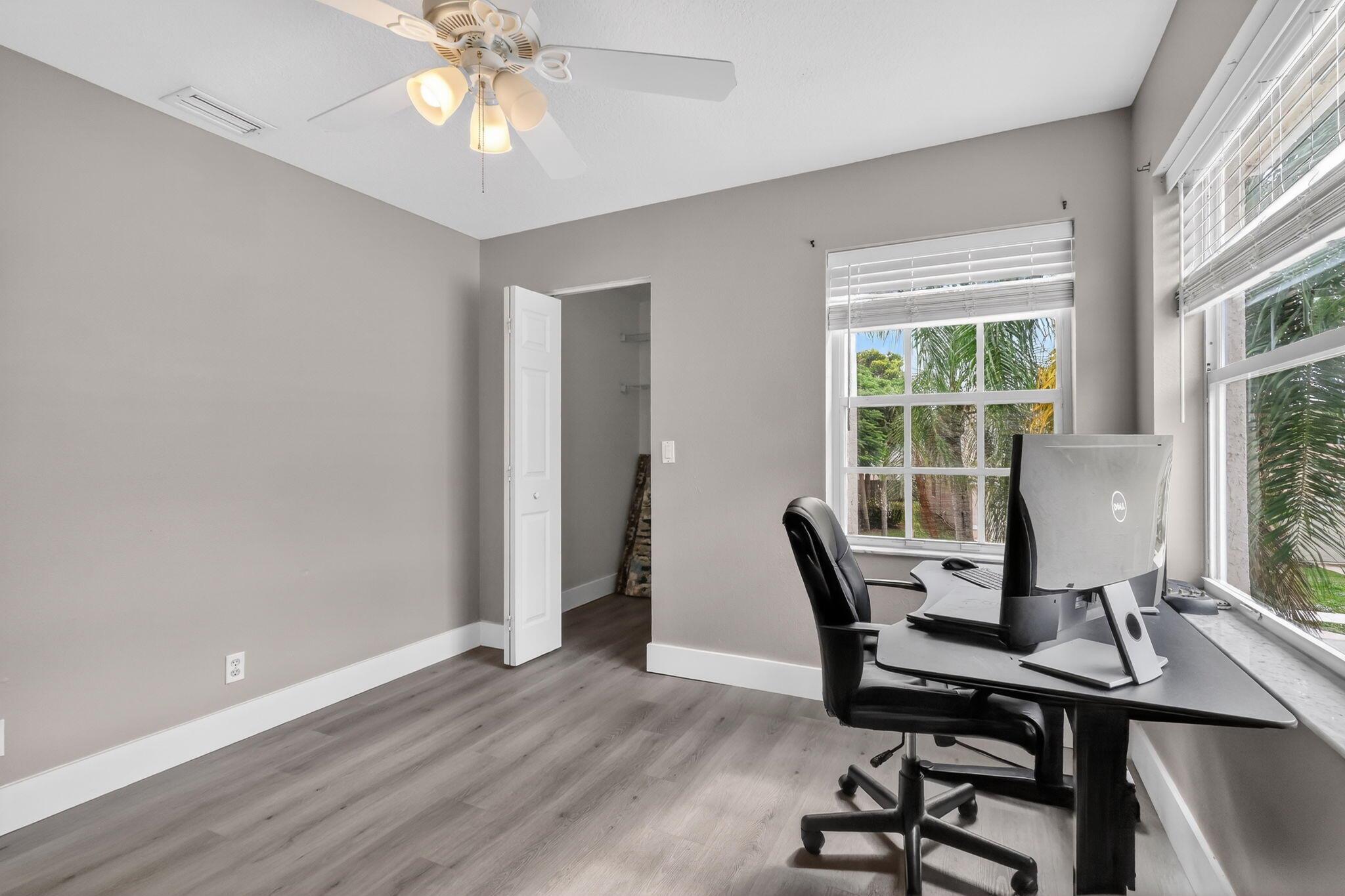 LAKE CHARLESTON - CHARLES - Residential