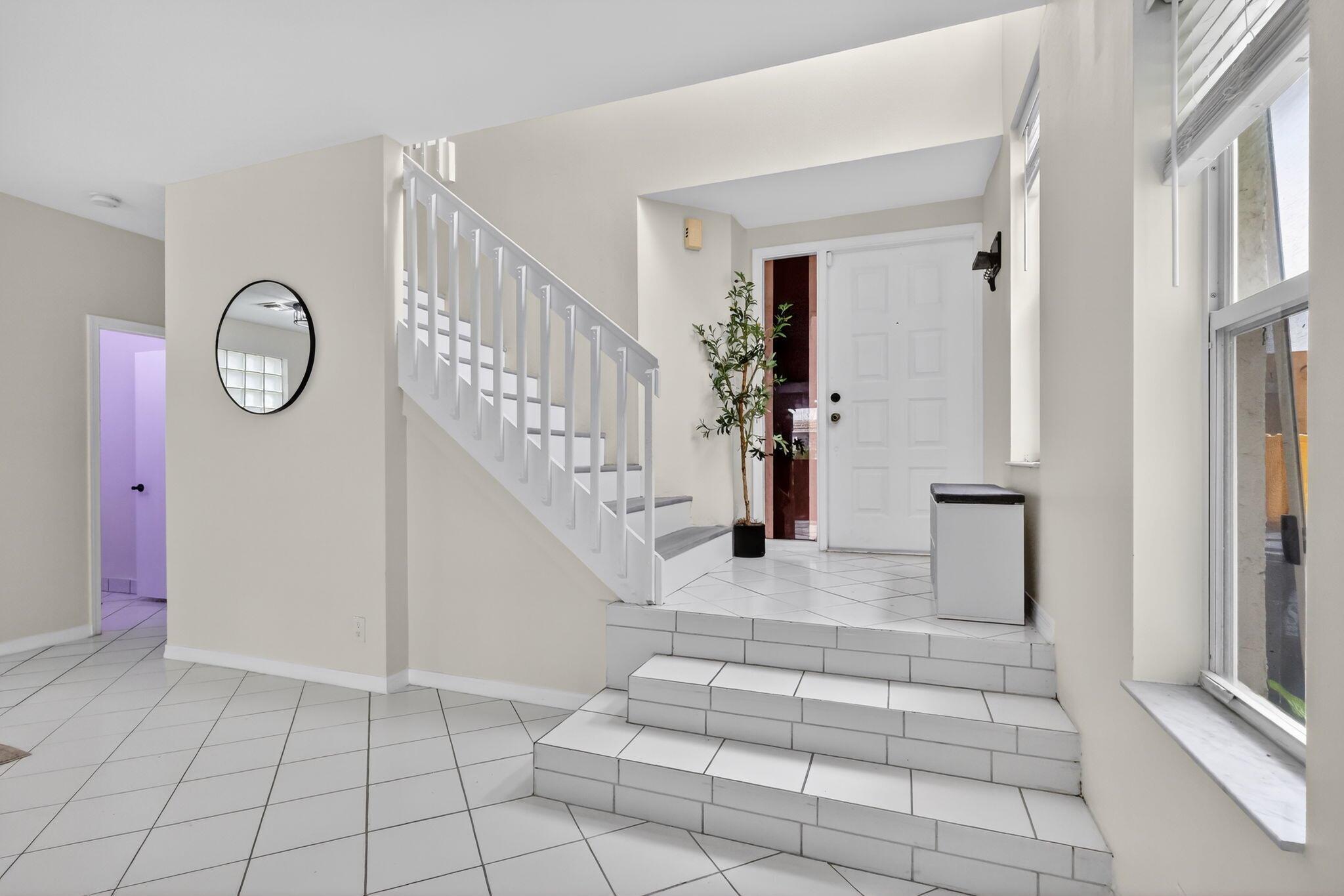 LAKE CHARLESTON - CHARLES - Residential