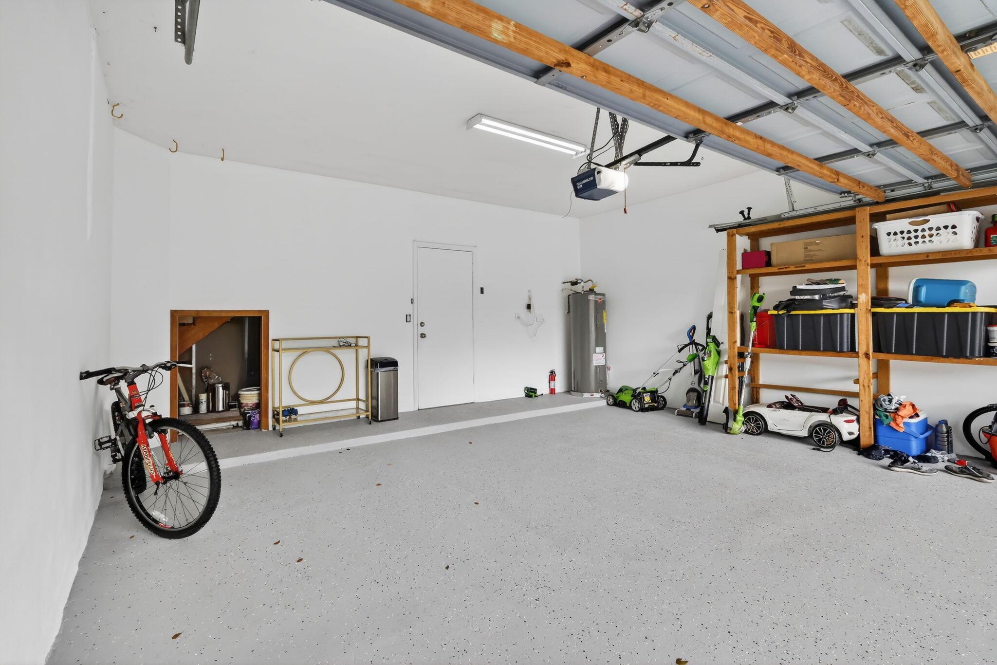 LAKE CHARLESTON - CHARLES - Residential