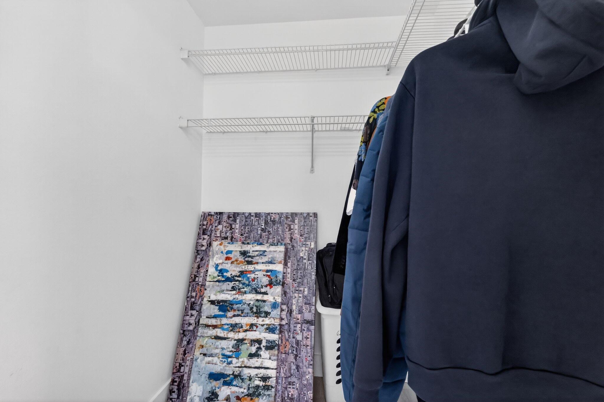 LAKE CHARLESTON - CHARLES - Residential