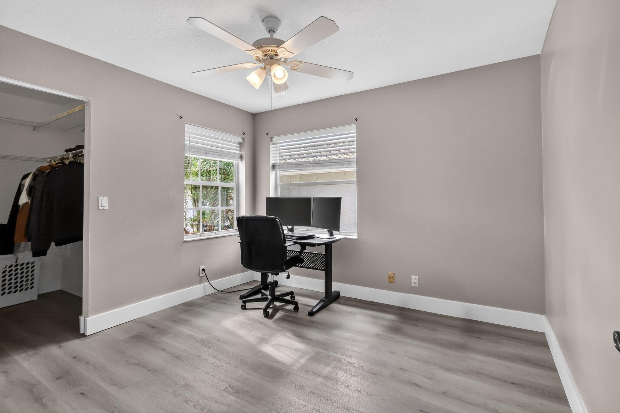 LAKE CHARLESTON - CHARLES - Residential