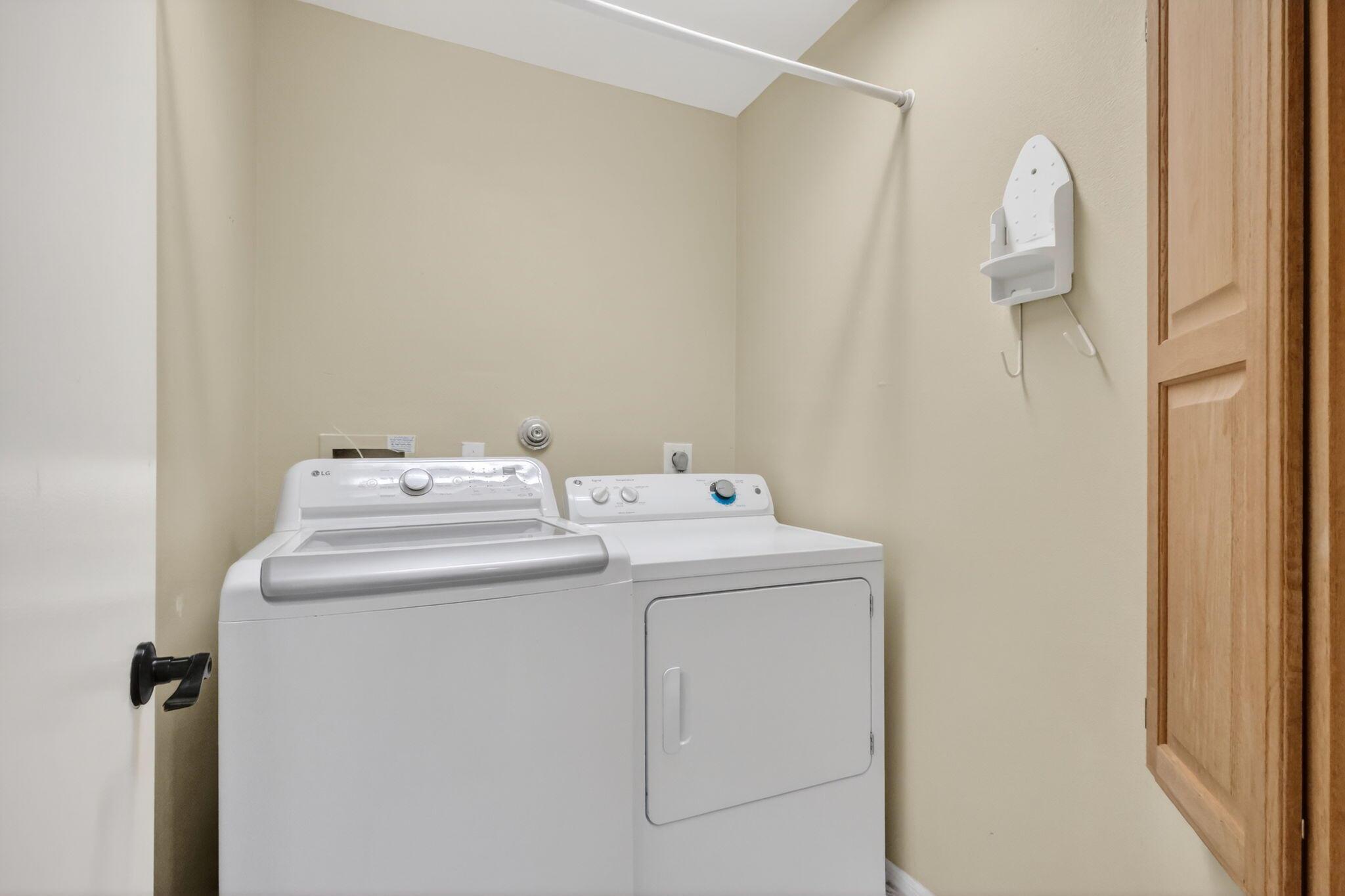 LAKE CHARLESTON - CHARLES - Residential