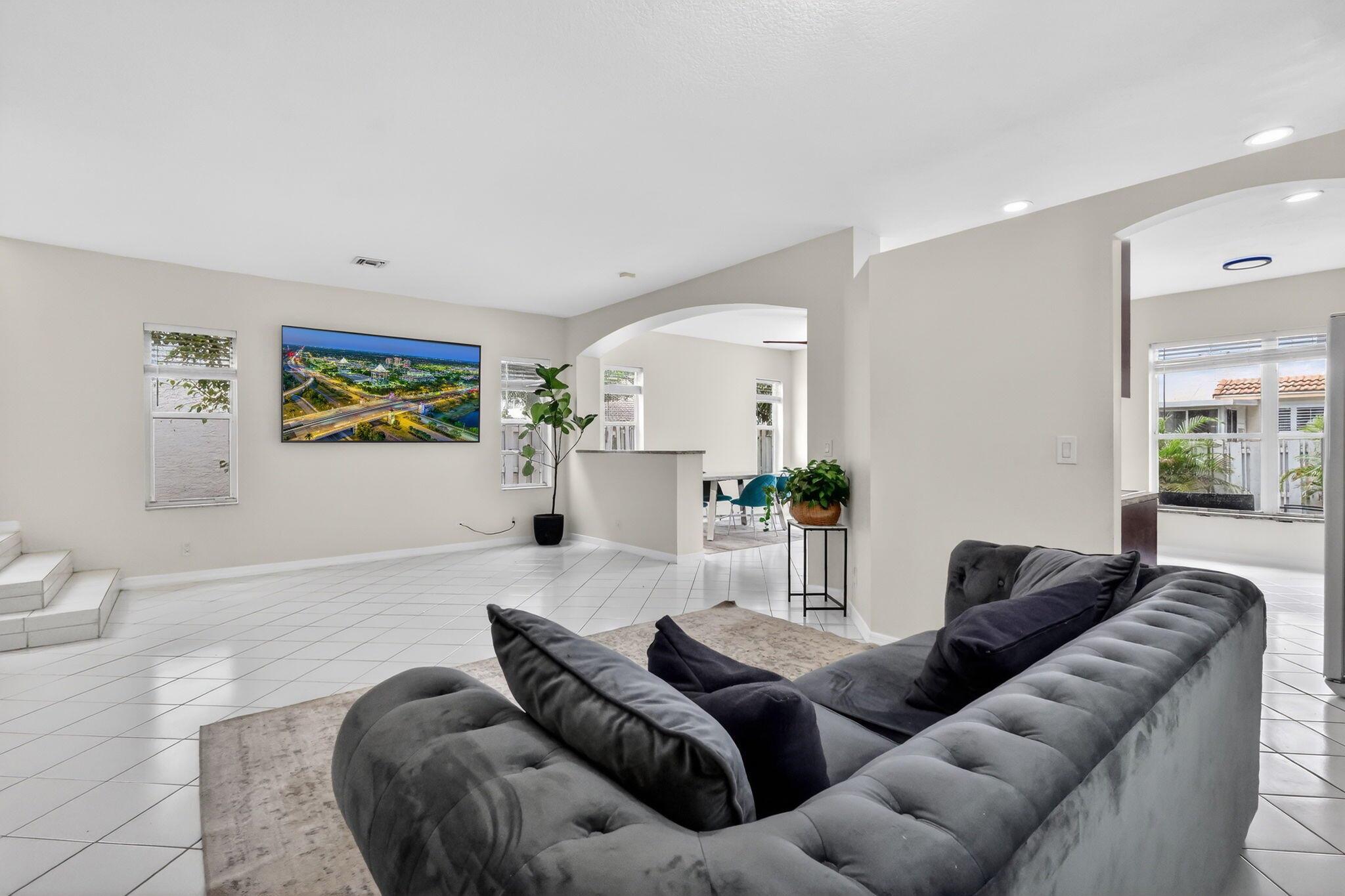 LAKE CHARLESTON - CHARLES - Residential