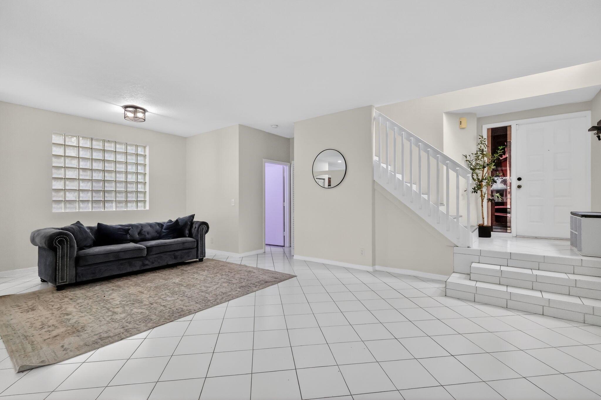 LAKE CHARLESTON - CHARLES - Residential