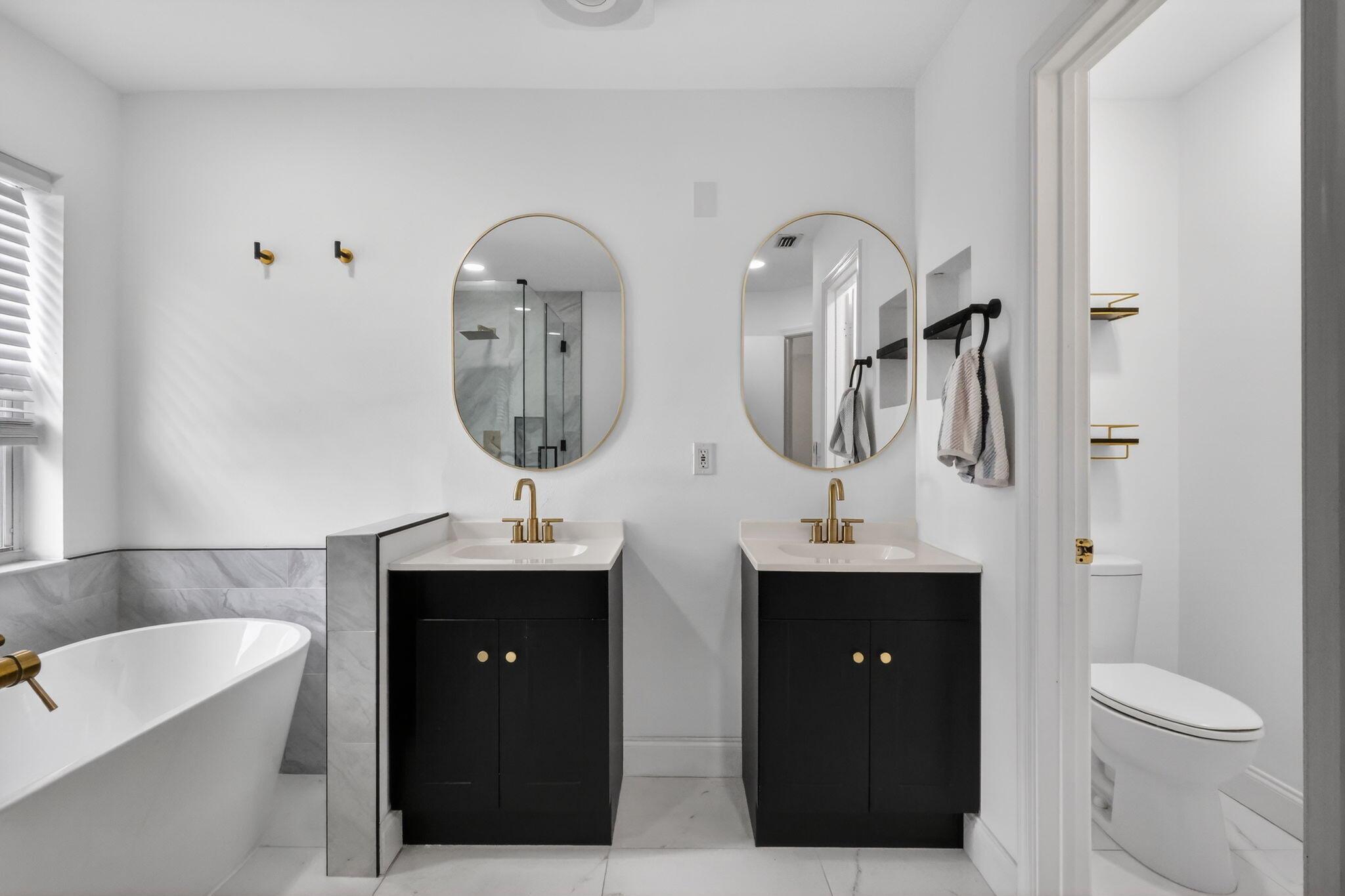 LAKE CHARLESTON - CHARLES - Residential