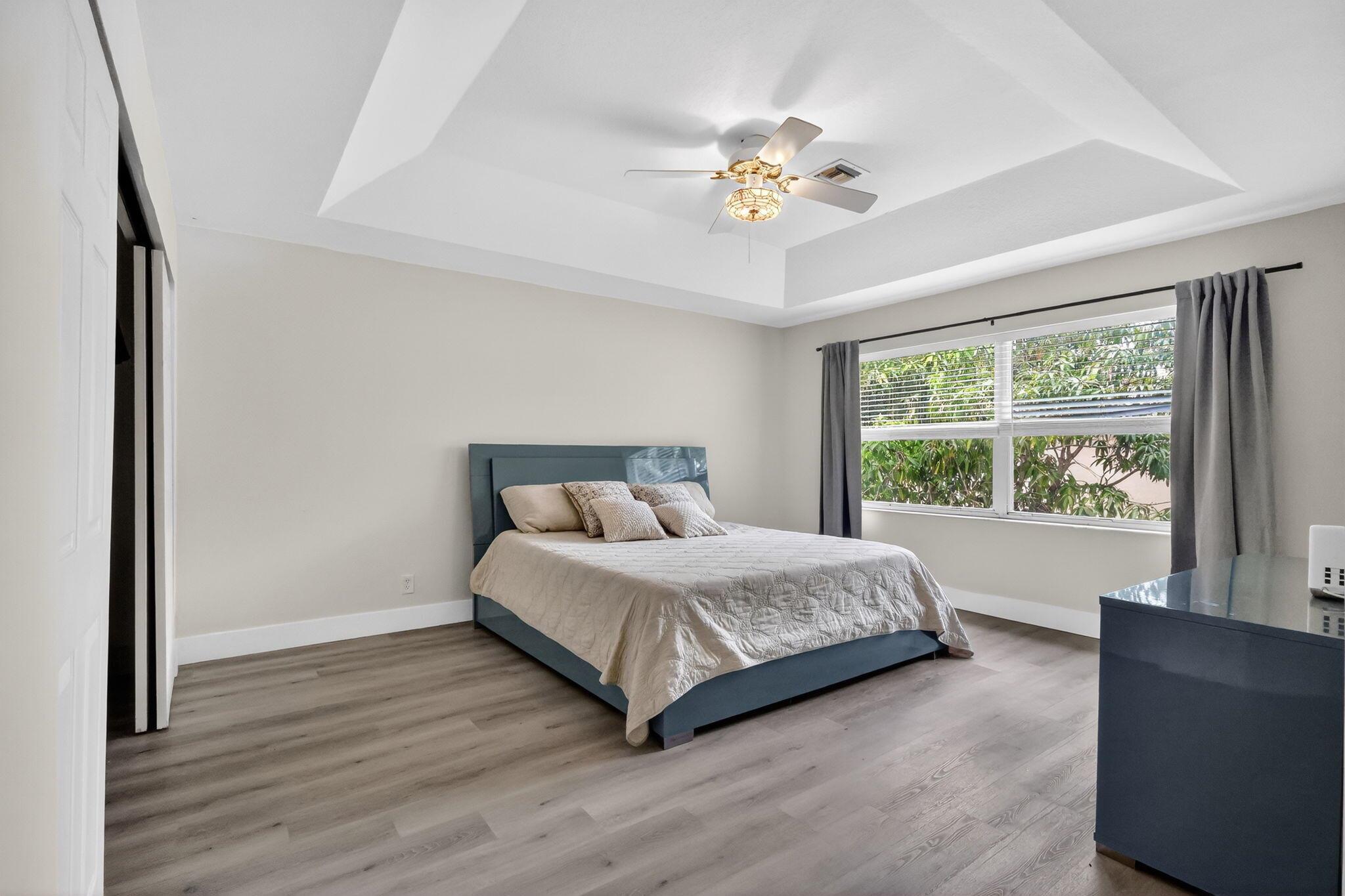 LAKE CHARLESTON - CHARLES - Residential