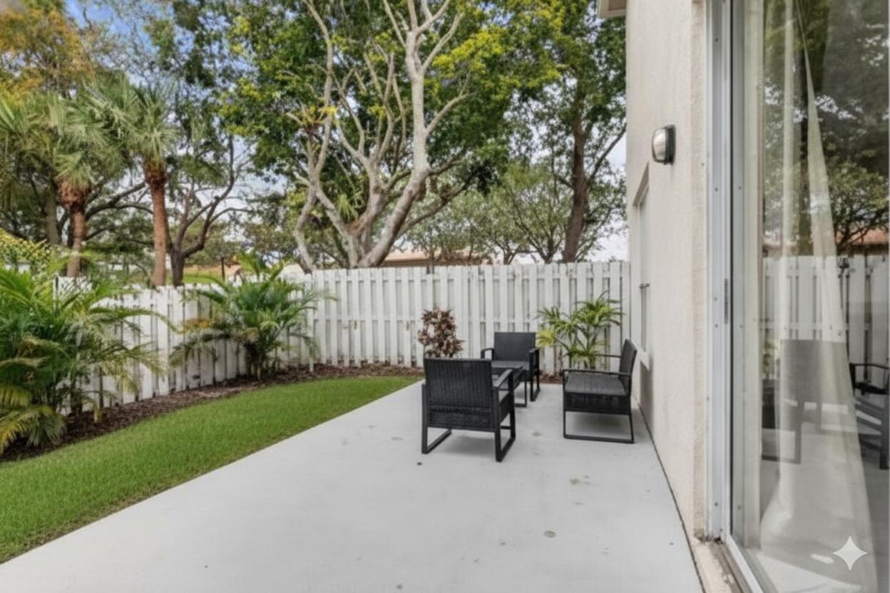 LAKE CHARLESTON - CHARLES - Residential