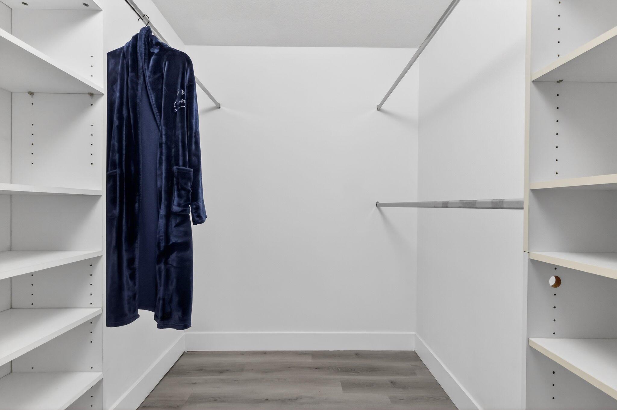 LAKE CHARLESTON - CHARLES - Residential