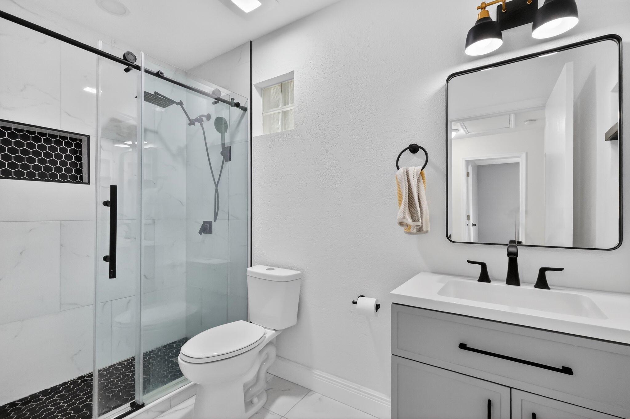 LAKE CHARLESTON - CHARLES - Residential