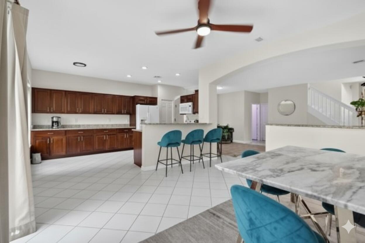 LAKE CHARLESTON - CHARLES - Residential