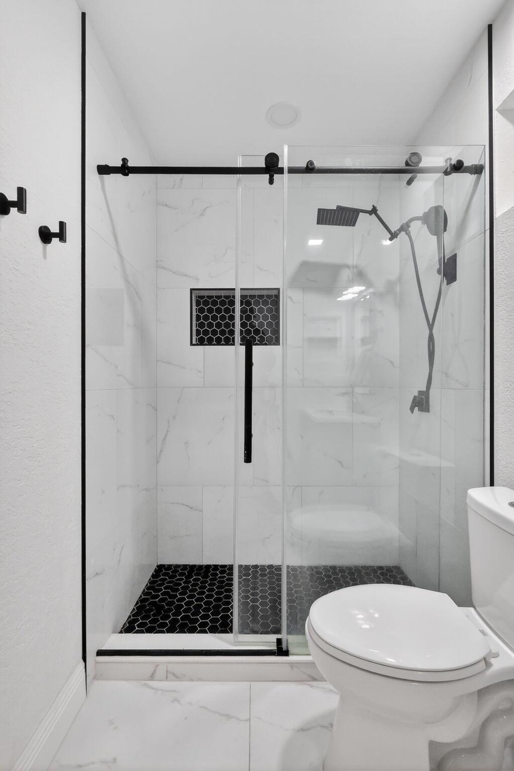 LAKE CHARLESTON - CHARLES - Residential