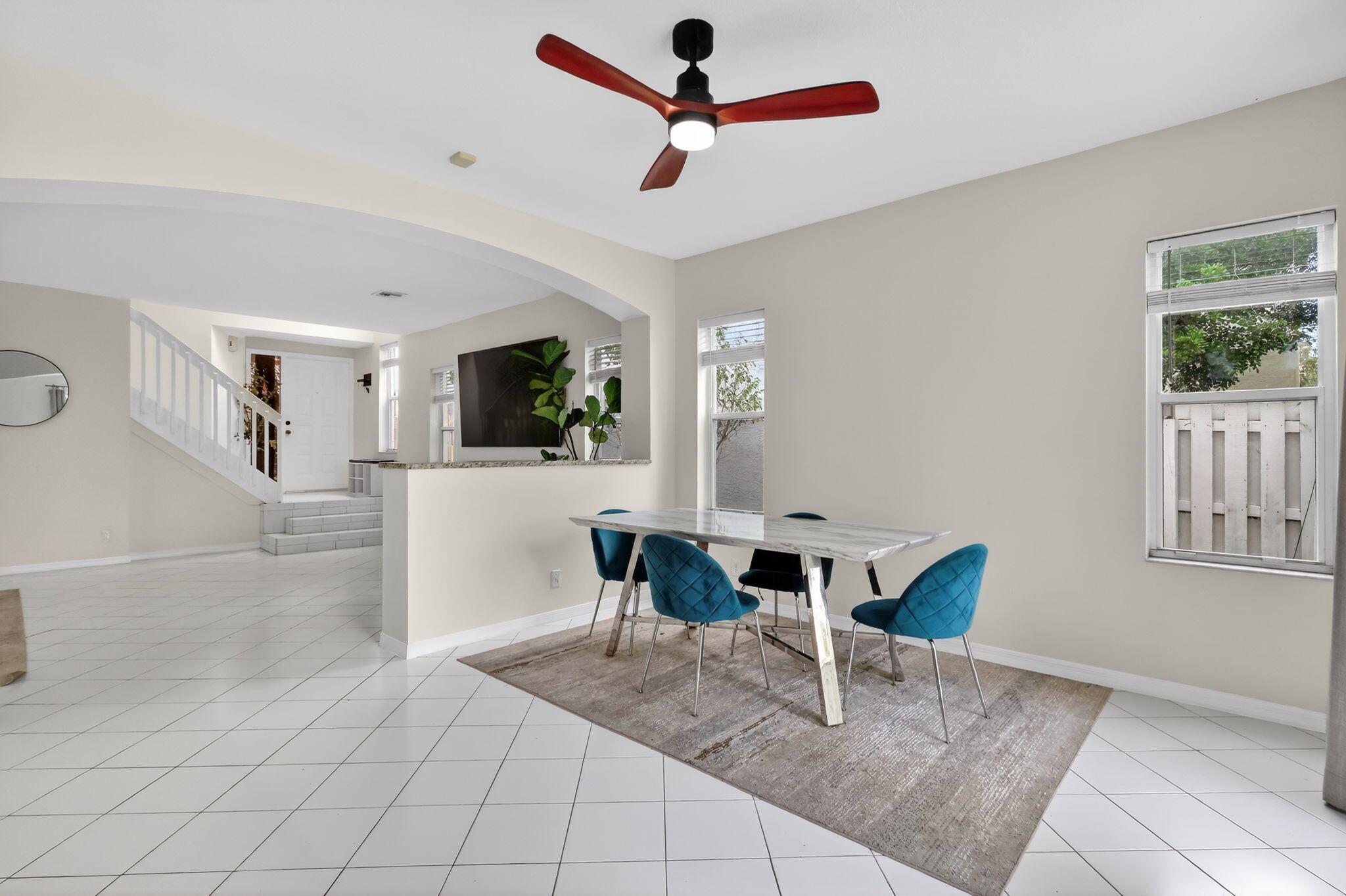 LAKE CHARLESTON - CHARLES - Residential