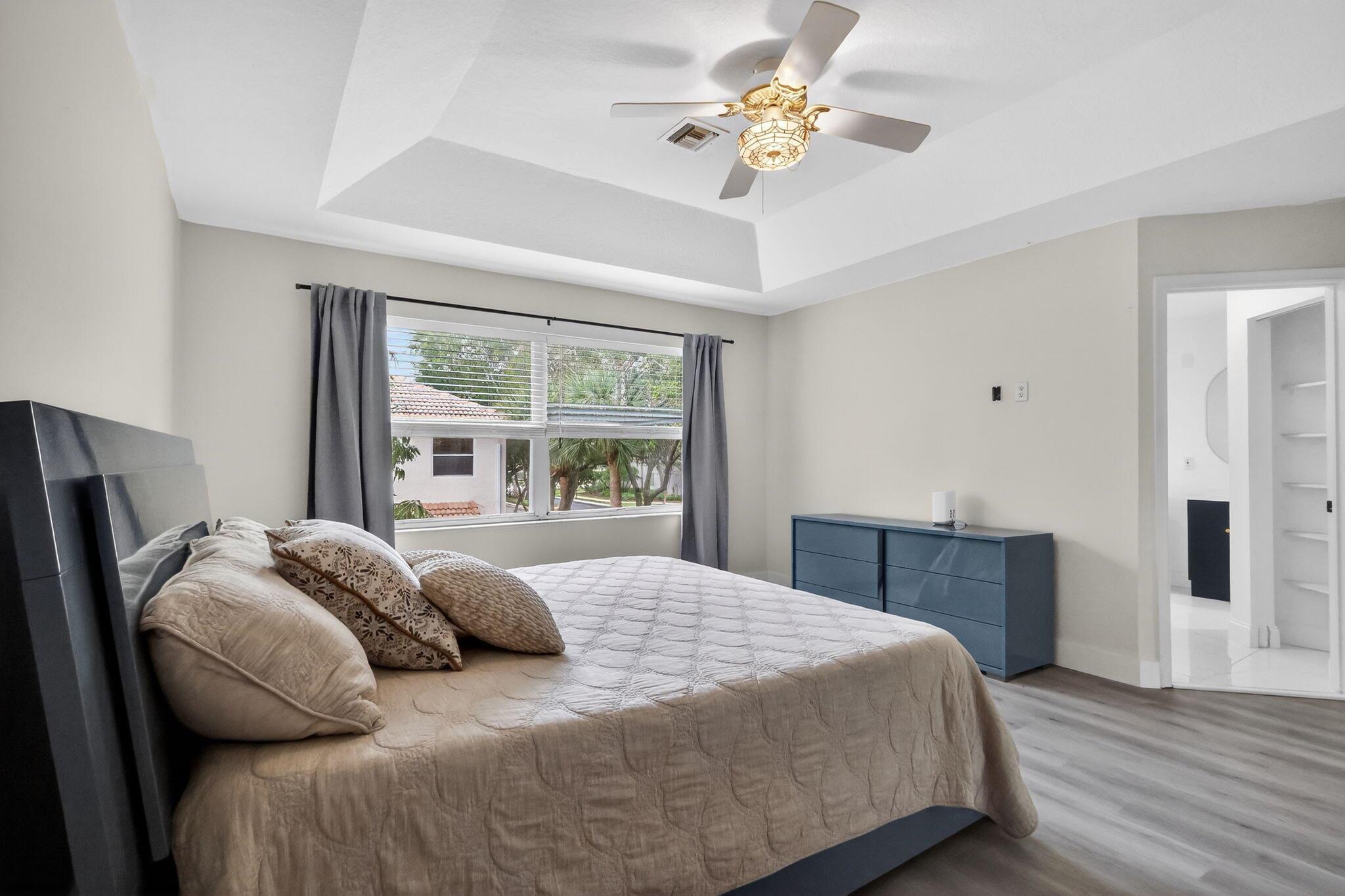 LAKE CHARLESTON - CHARLES - Residential