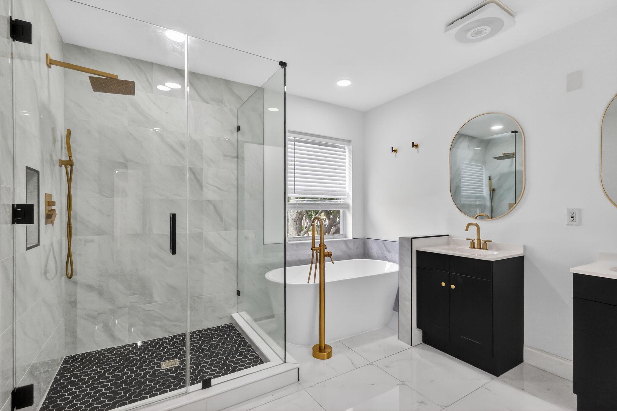 LAKE CHARLESTON - CHARLES - Residential