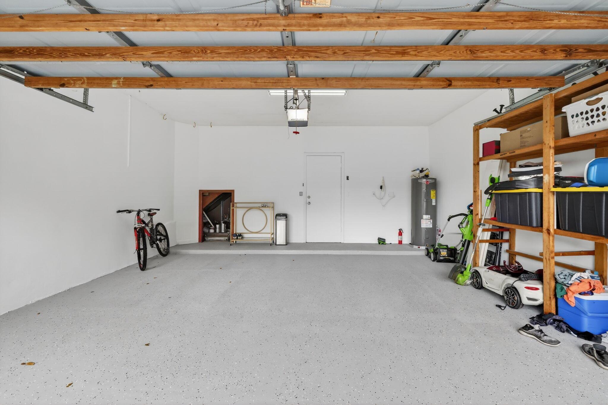 LAKE CHARLESTON - CHARLES - Residential