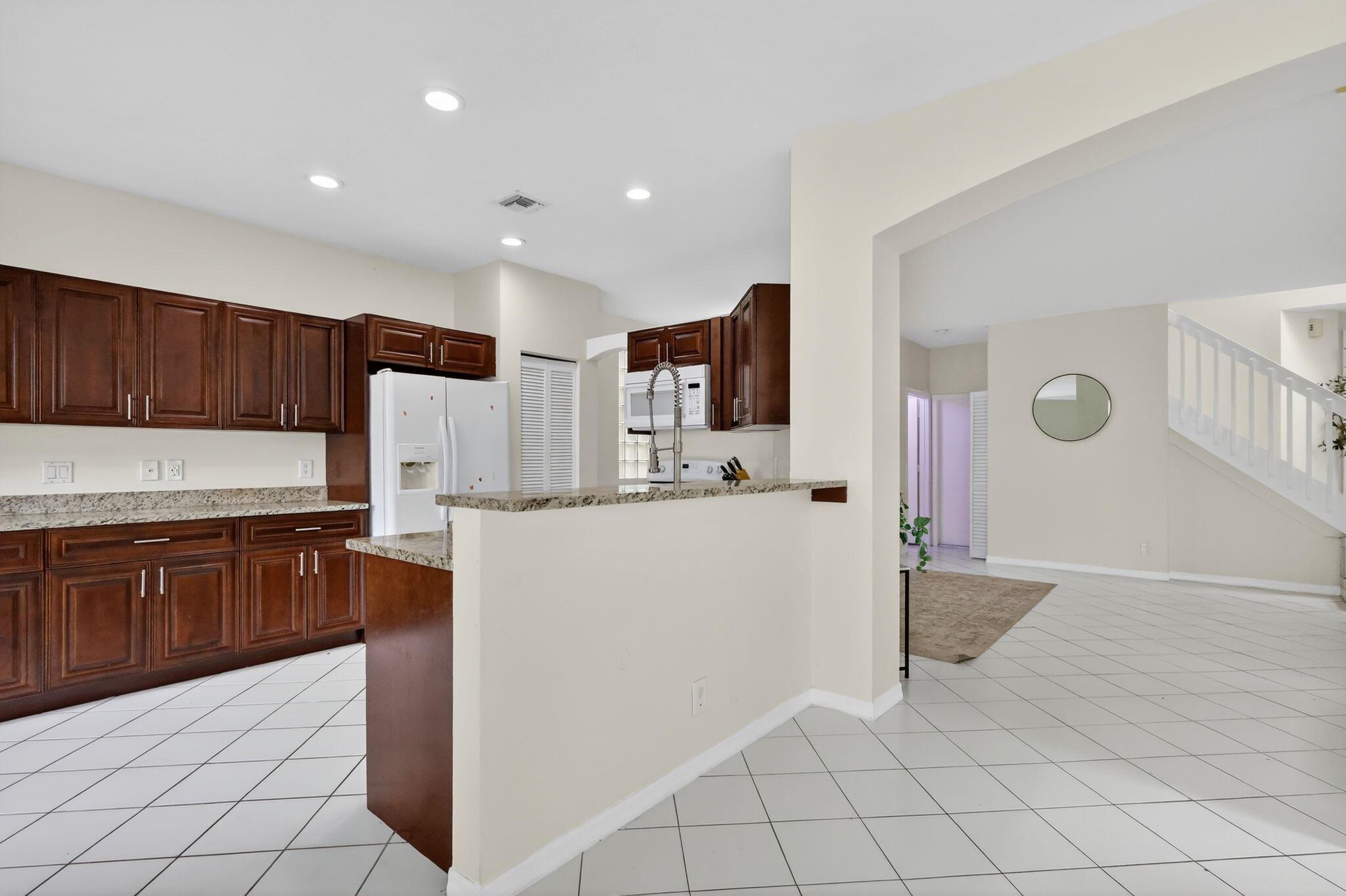 LAKE CHARLESTON - CHARLES - Residential