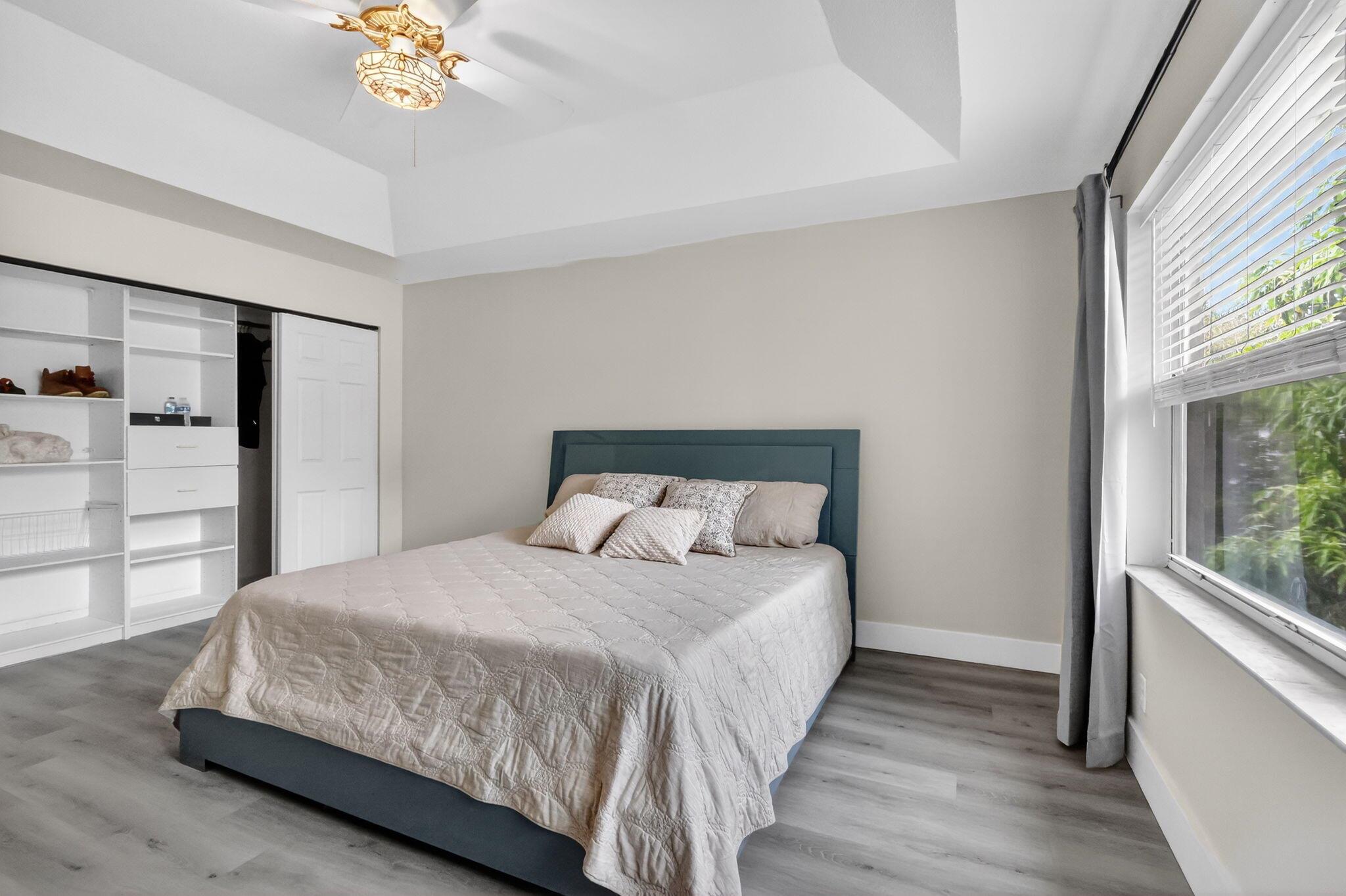 LAKE CHARLESTON - CHARLES - Residential