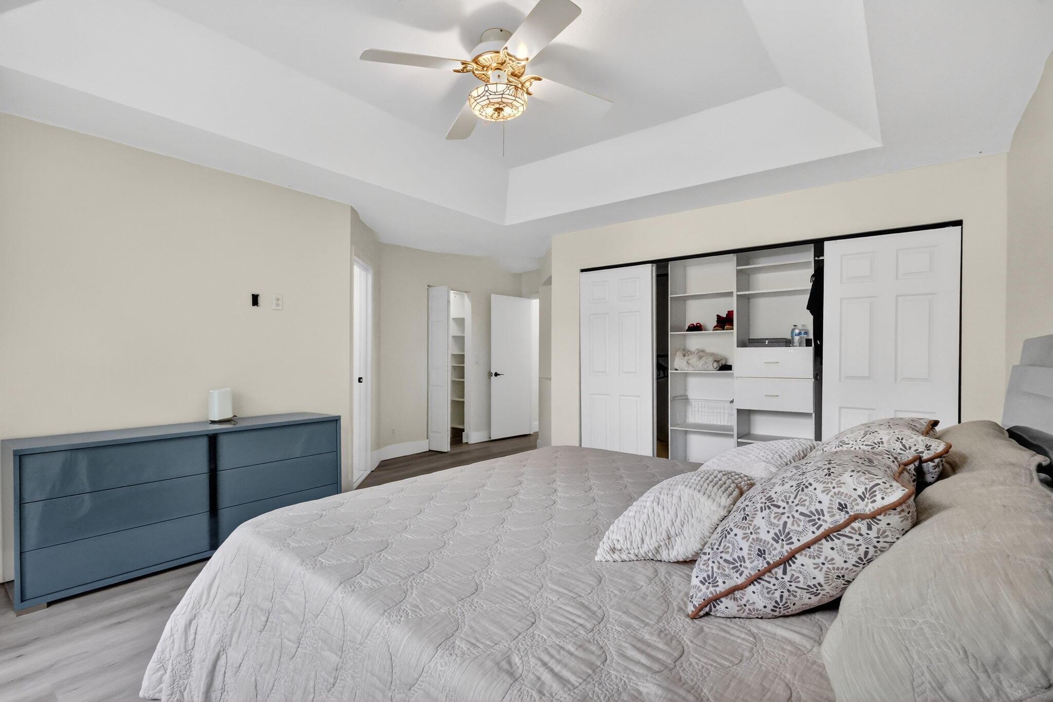 LAKE CHARLESTON - CHARLES - Residential