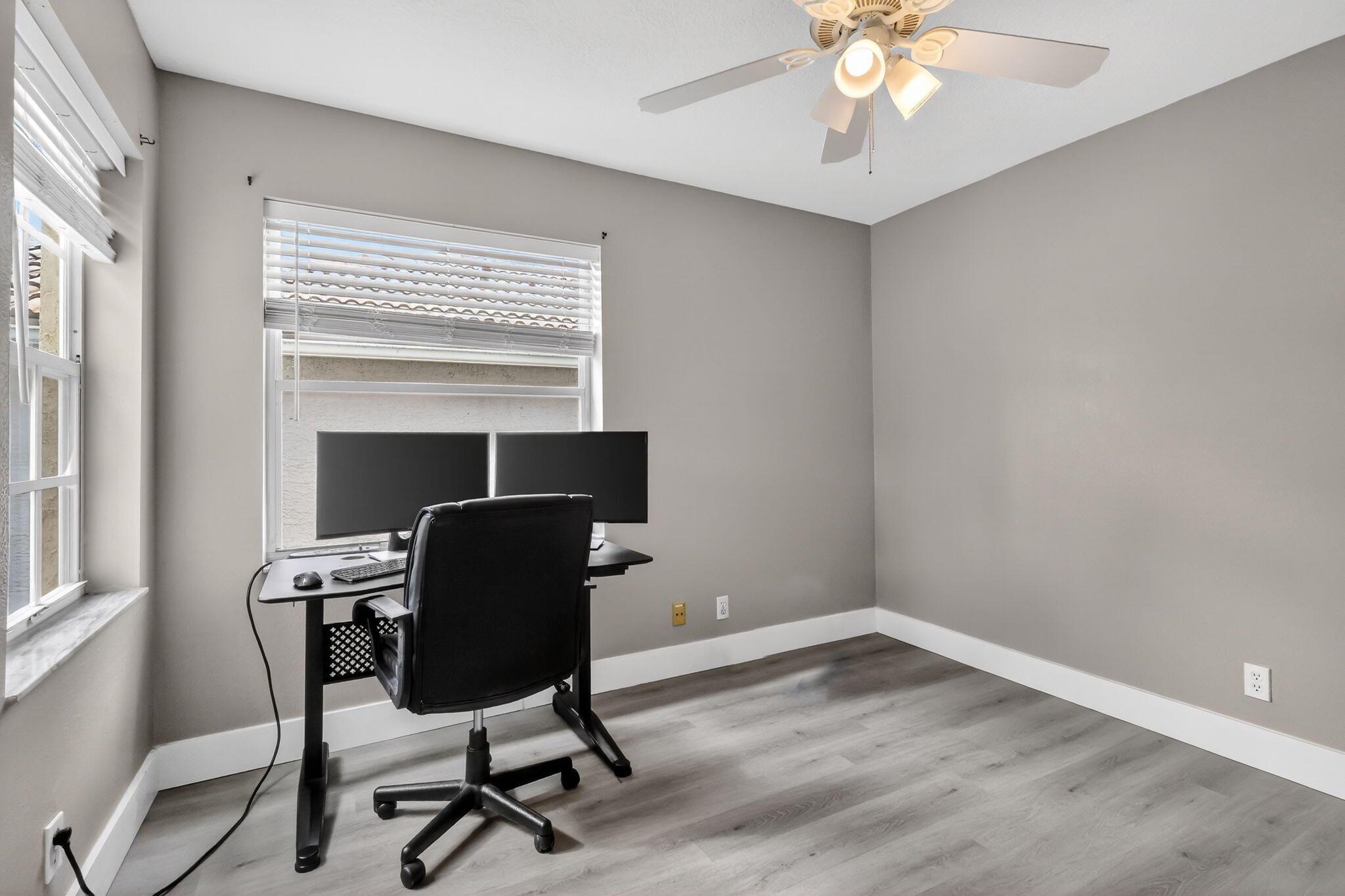 LAKE CHARLESTON - CHARLES - Residential