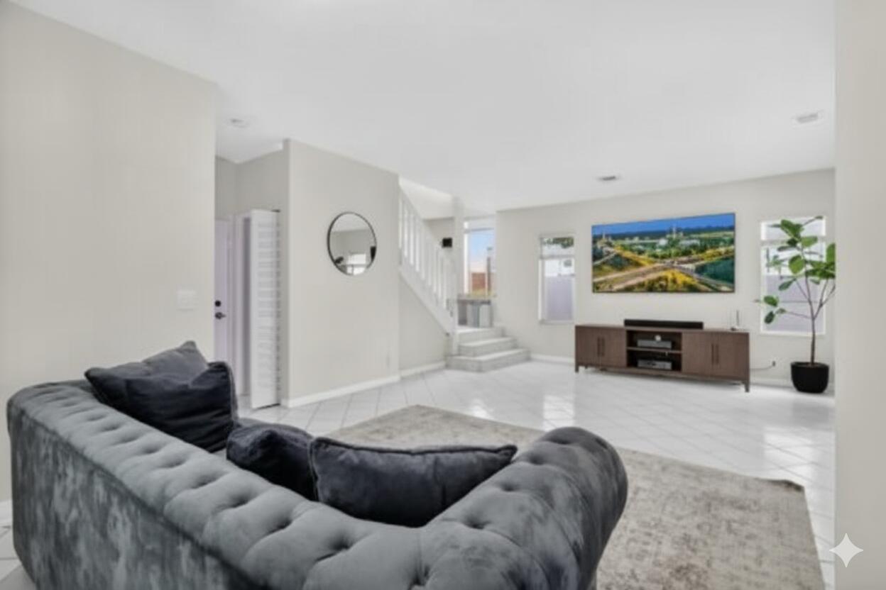 6857 Sugarloaf Key Street