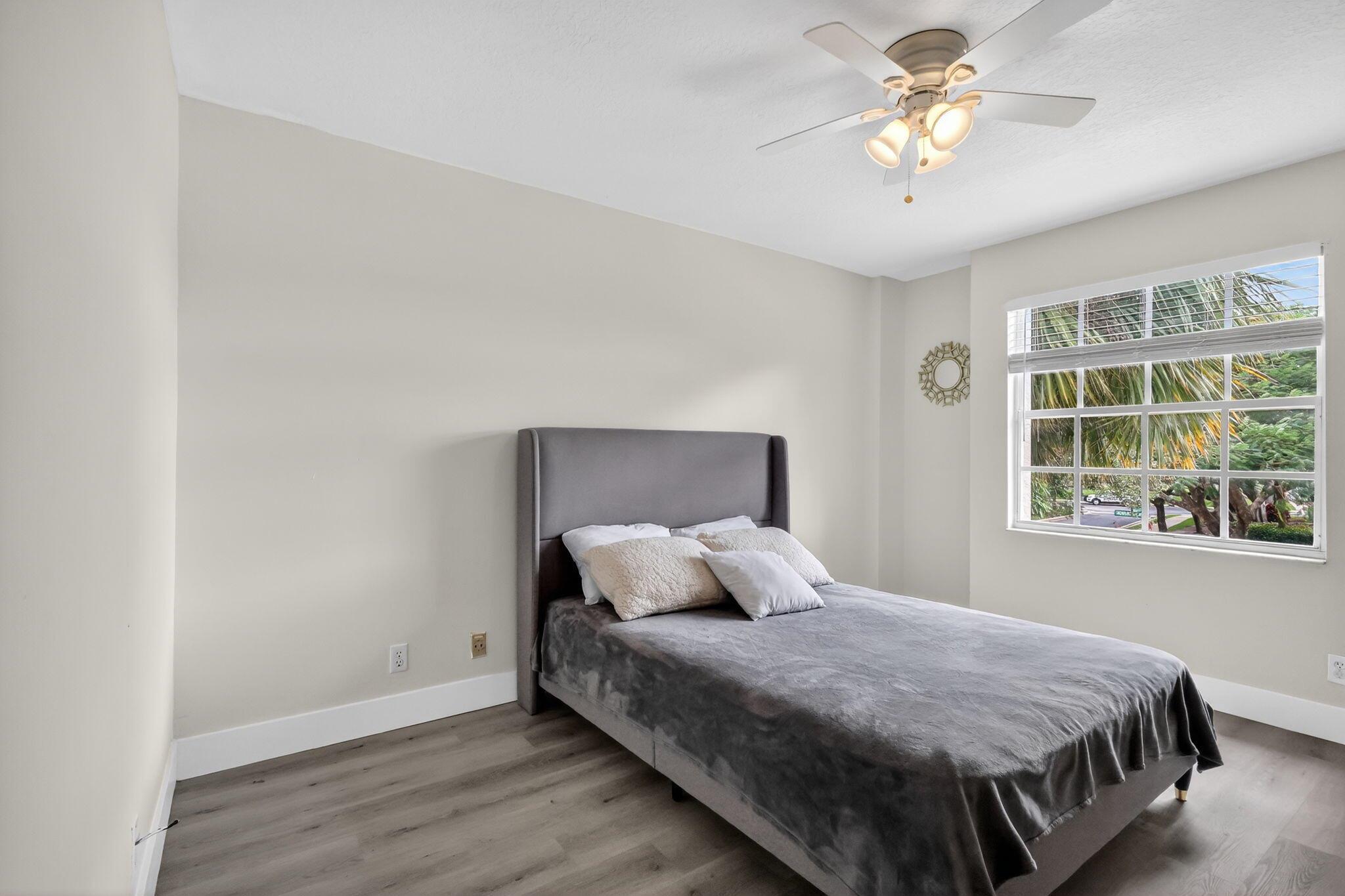 LAKE CHARLESTON - CHARLES - Residential